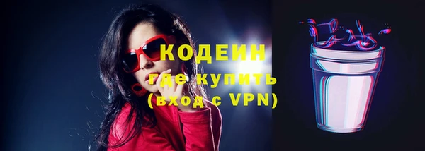 СК Тайга
