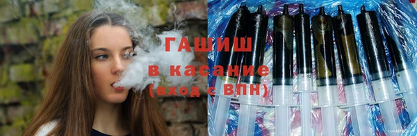 мдпв Верхнеуральск