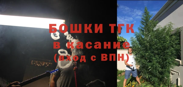 прущие крисы Верхний Тагил